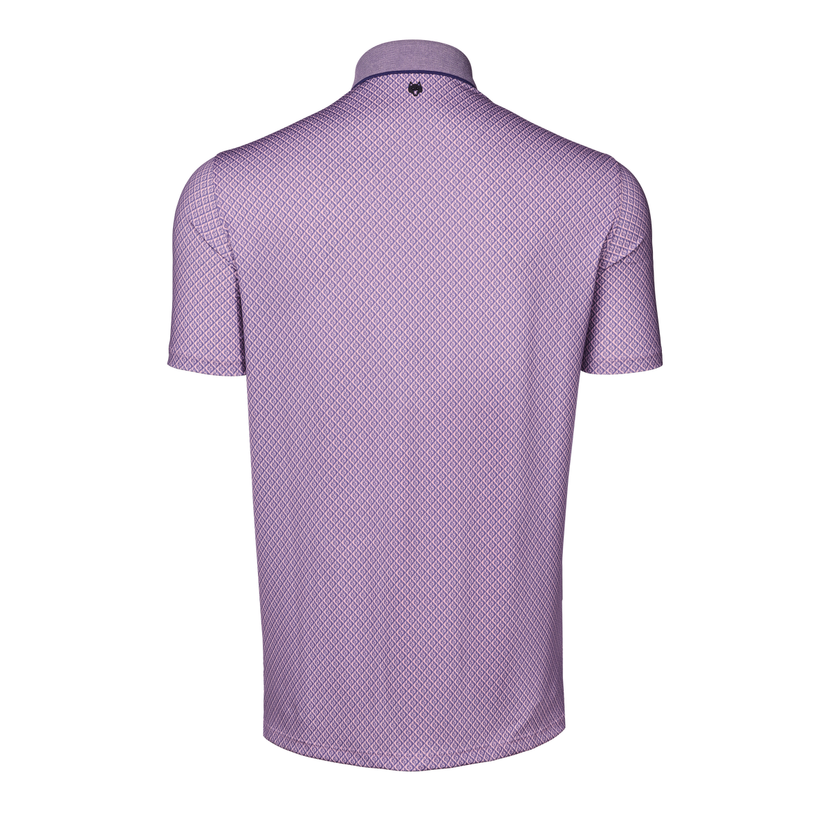 GREYSON Shadow Wolf Polo