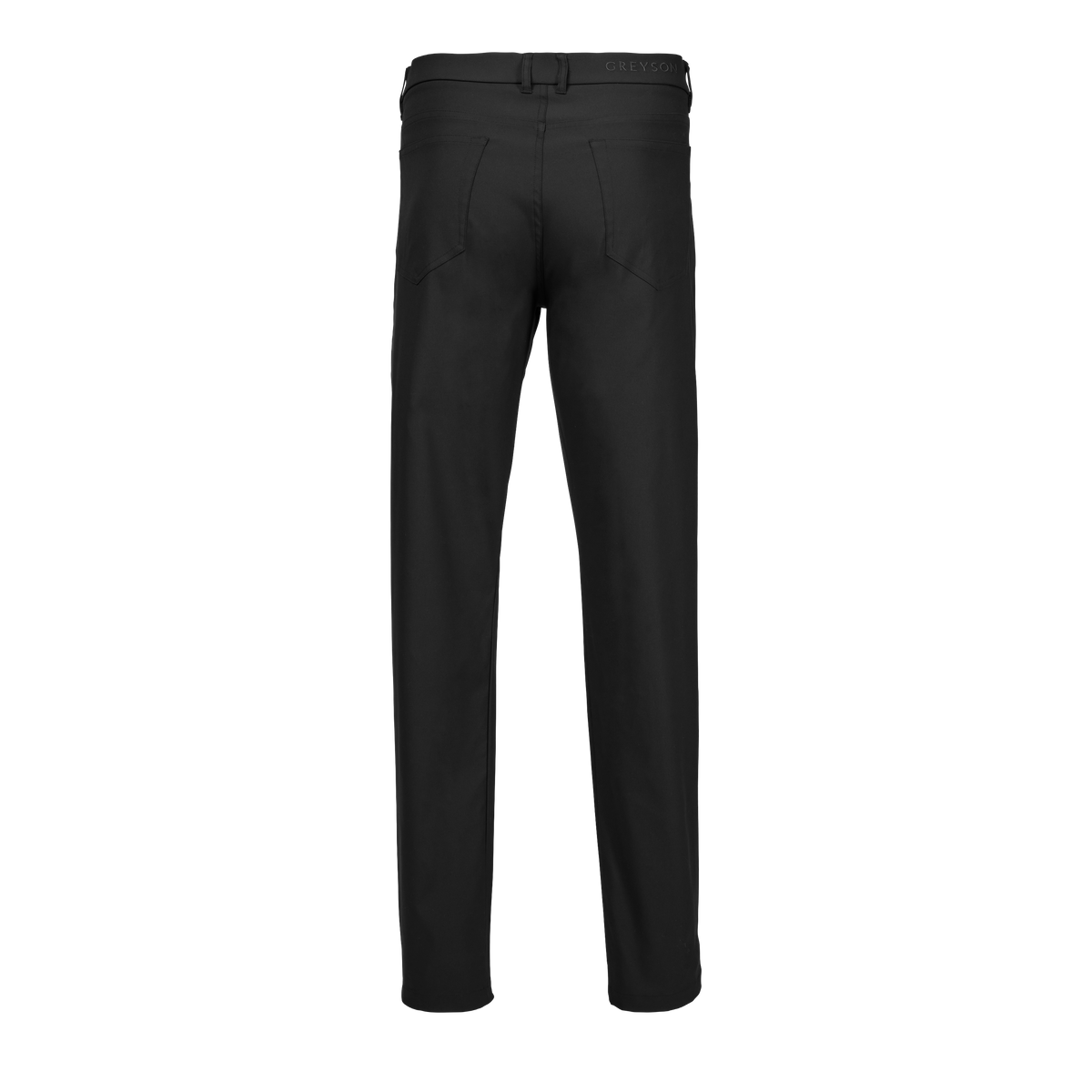 GREYSON Wainscott 5-Pocket Pant