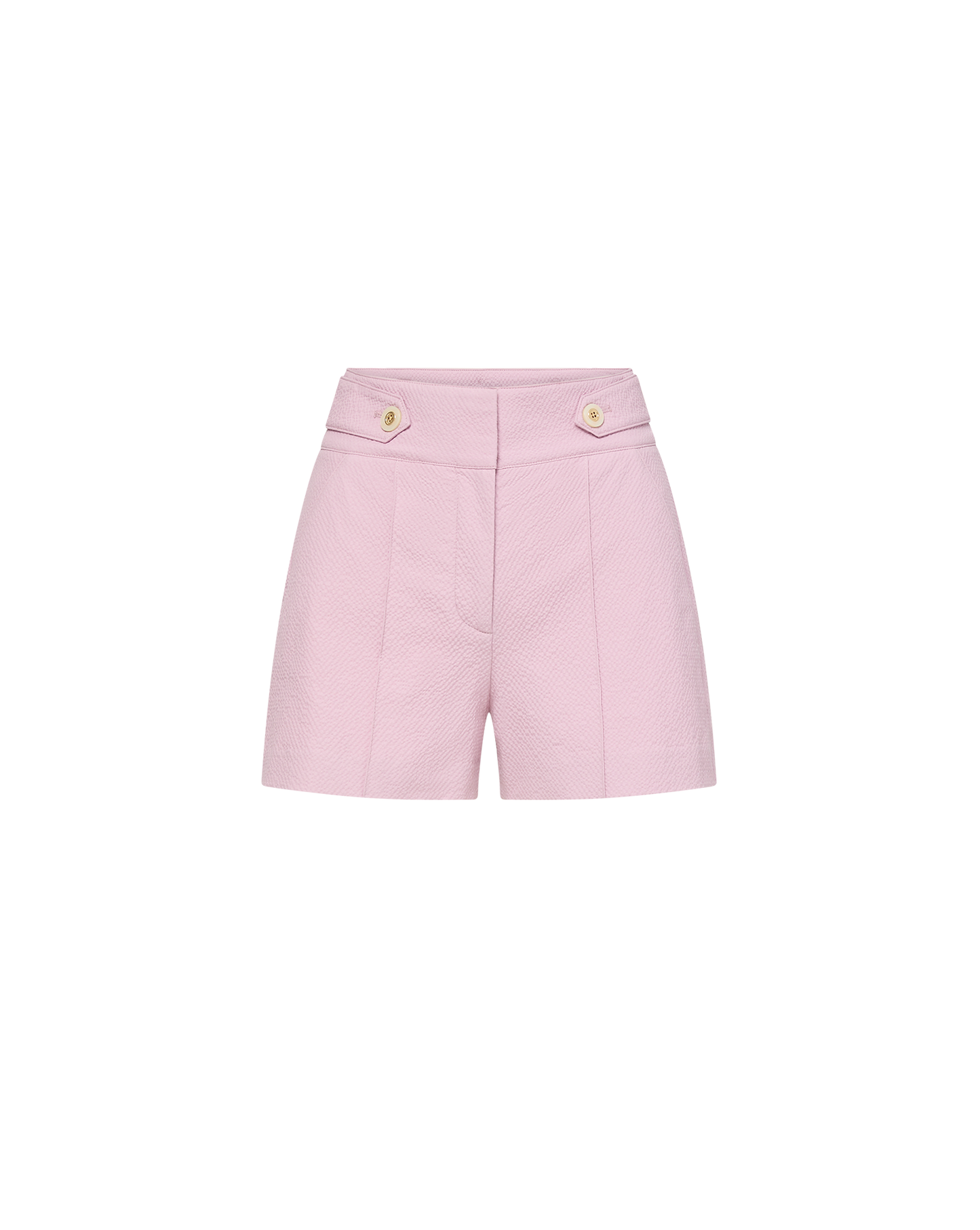 VERONICA BEARD Runo Short