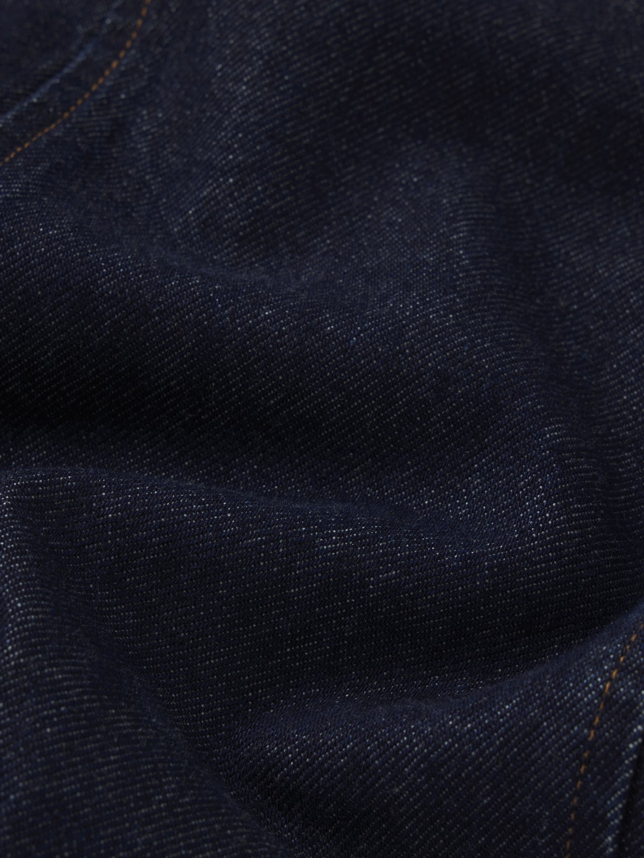 FRAME Patch Pocket Dress