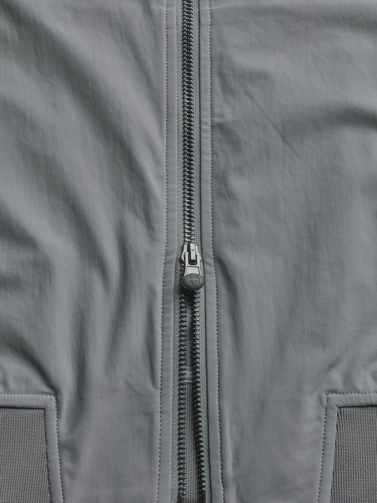 GREYSON Montauk Bomber Jacket