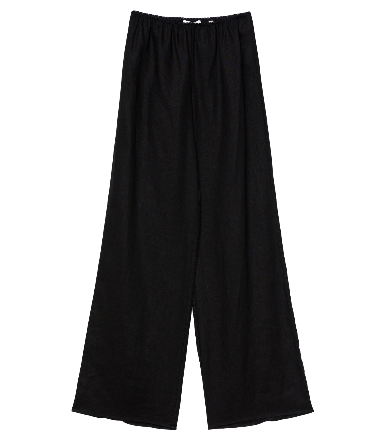 DOEN Lavon Linen Pant