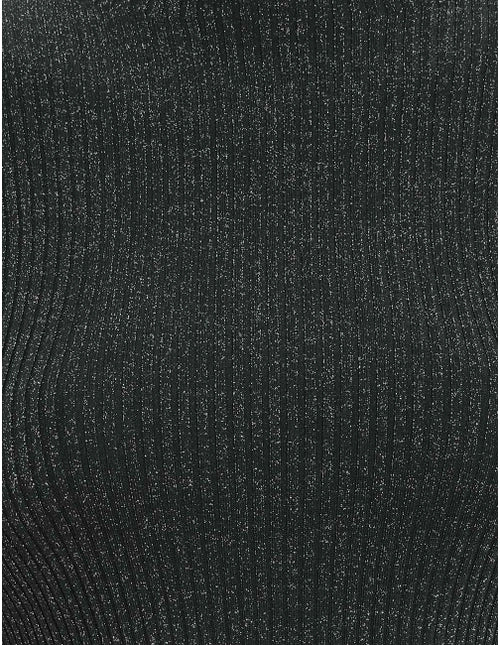 ZIMMERMANN Kaleidoscope Lurex Rayon Top