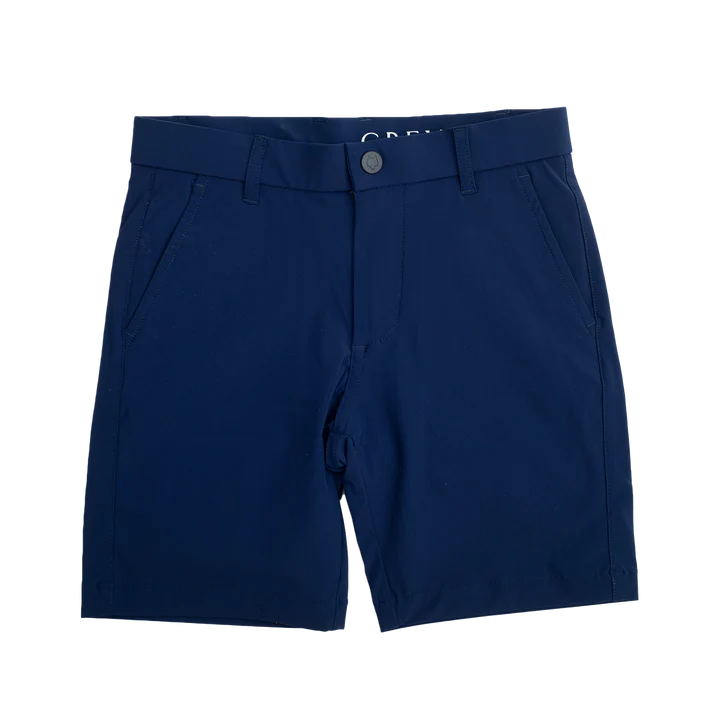 GREYSON Youth Montauk Short