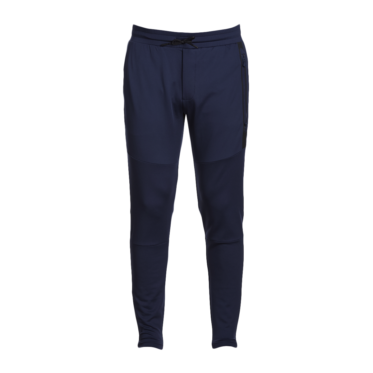 GREYSON Sequoia Jogger