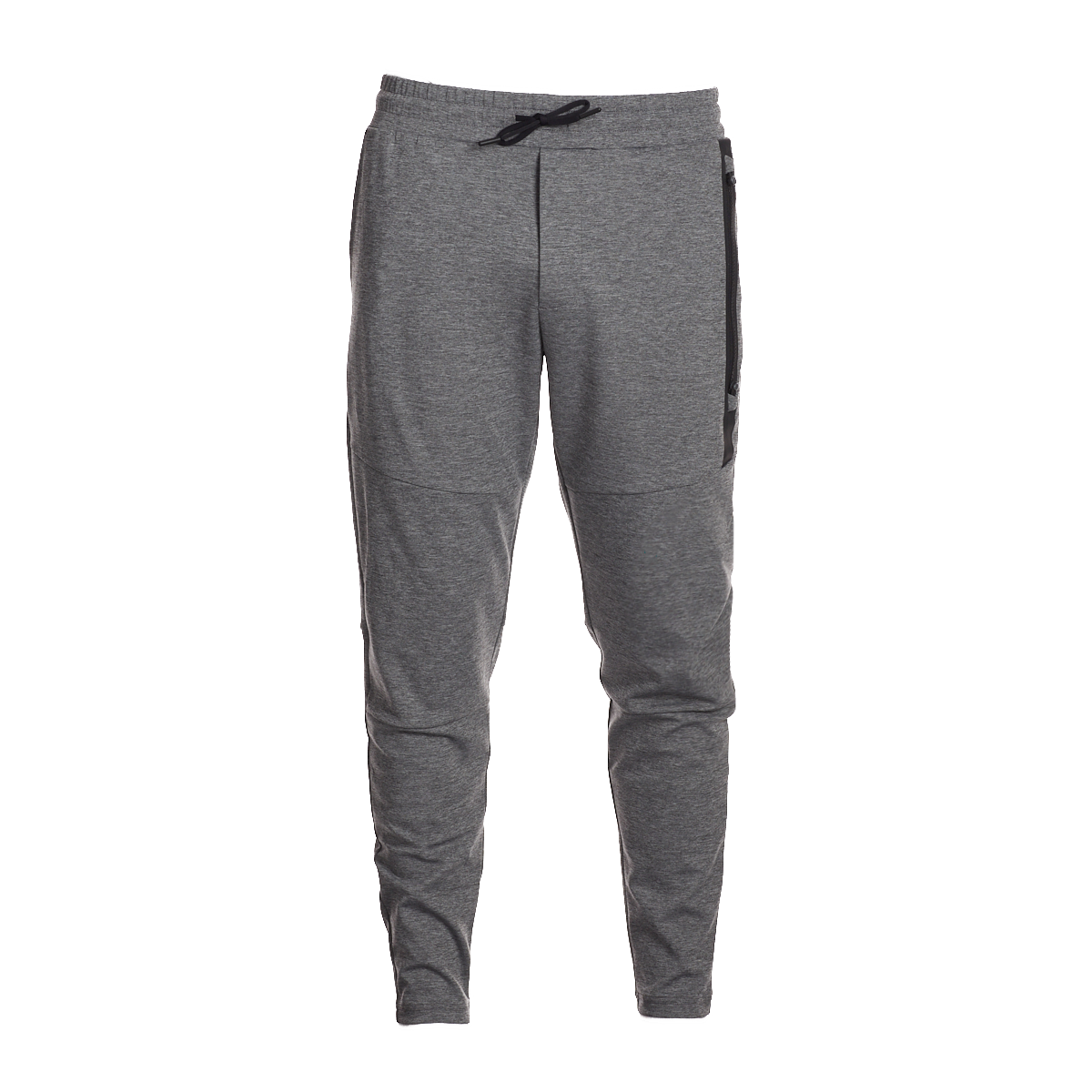 GREYSON Sequoia Jogger