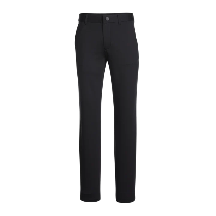 GREYSON Sequoia Trouser