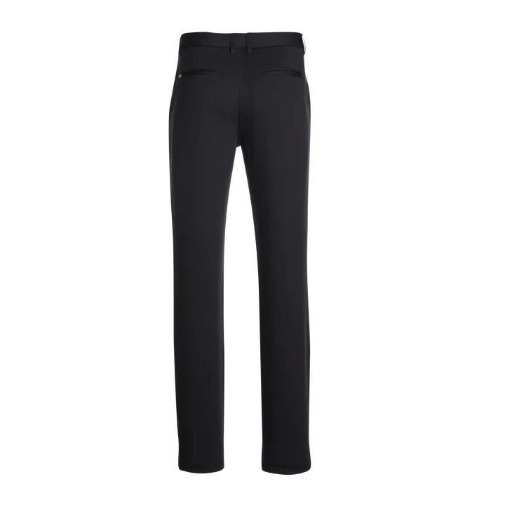 GREYSON Sequoia Trouser