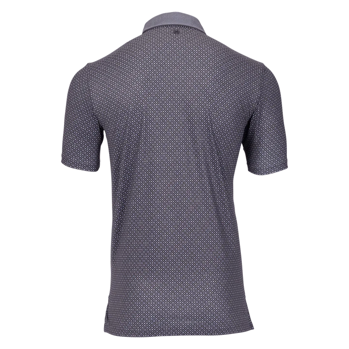 GREYSON Cycles of Circles Polo