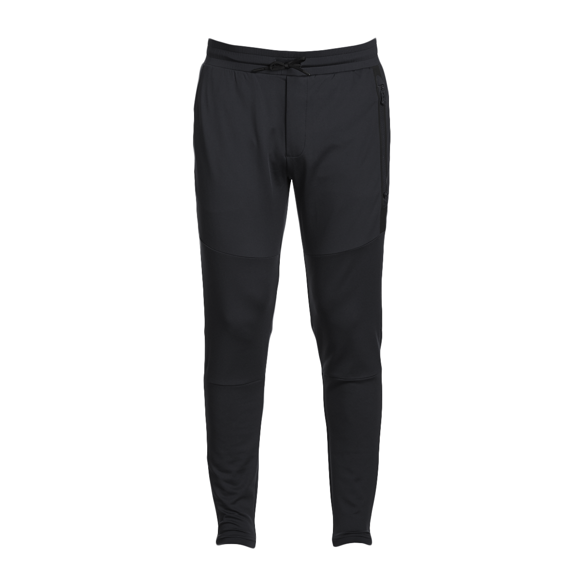 GREYSON Sequoia Jogger