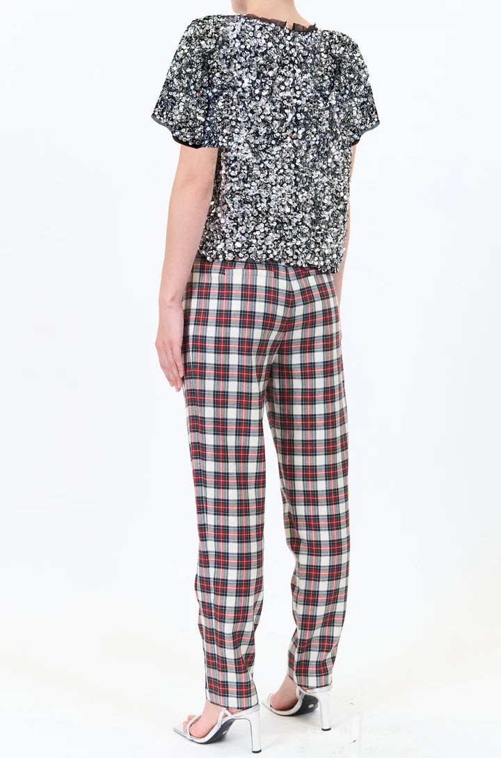 HUNTER BELL Melina Pant