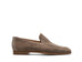 MAGNANNI Lécera
