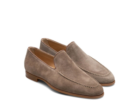 MAGNANNI Lécera