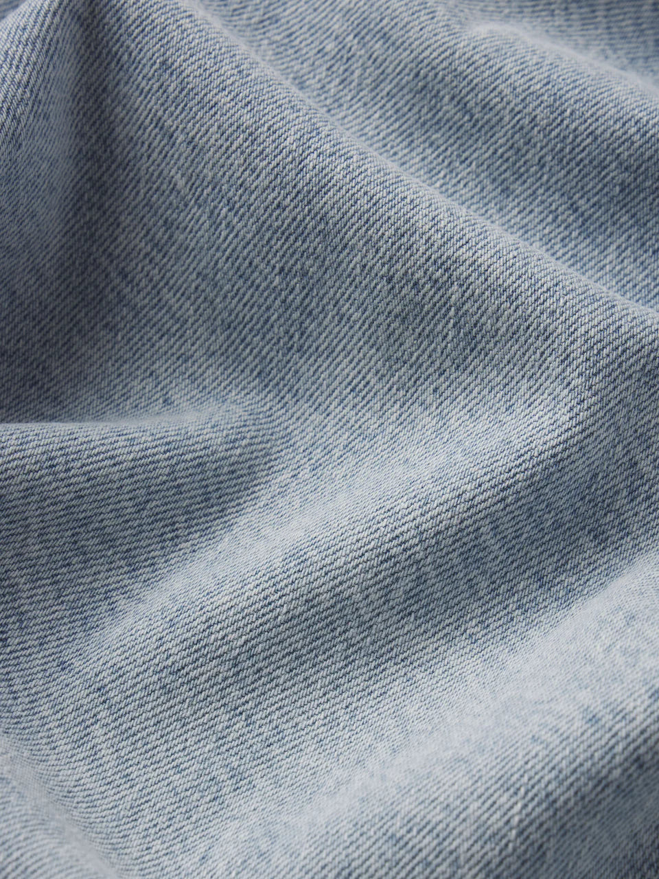 FRAME The Billow Sleeve Shirt