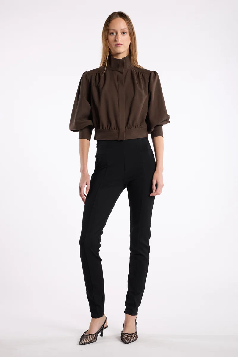 CHRISTY LYNN Fae Jacket
