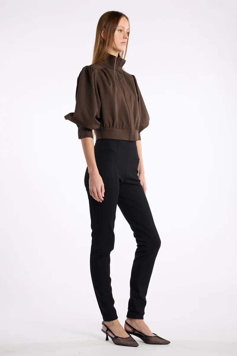 CHRISTY LYNN Fae Jacket