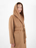 MAX MARA Robe Coat