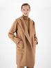 MAX MARA Robe Coat