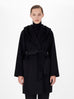 MAX MARA Robe Coat