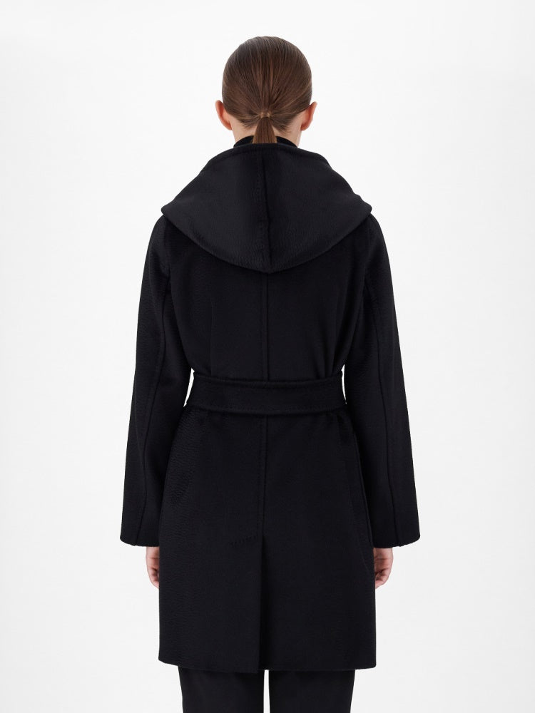 MAX MARA Robe Coat