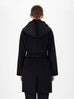 MAX MARA Robe Coat