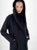 MAX MARA Robe Coat