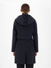 MAX MARA Robe Coat