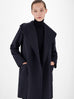 MAX MARA Robe Coat