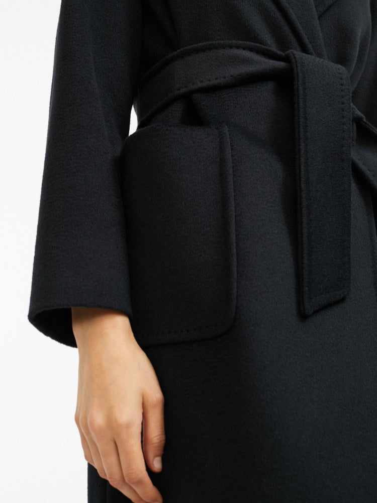 MAX MARA Robe Coat