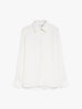 MAX MARA Light Linen Shirt