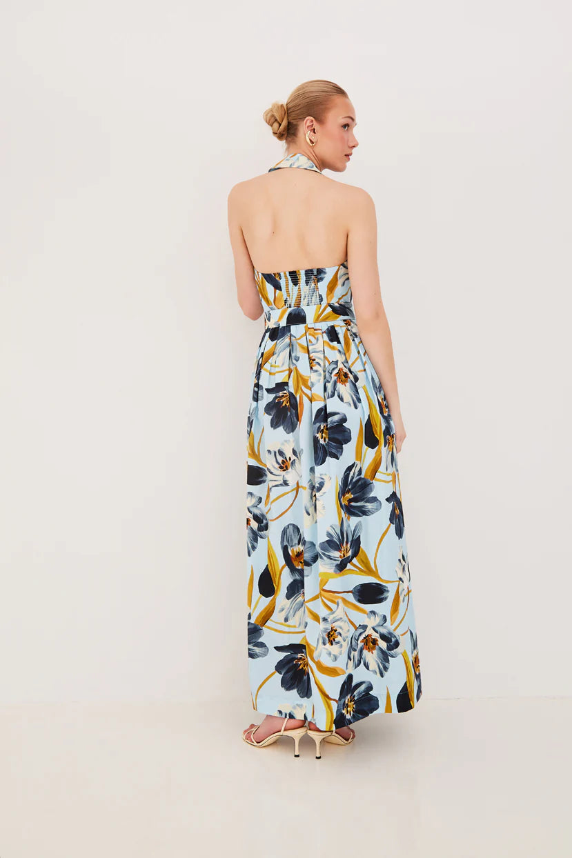 CARA CARA Quentin Dress