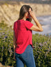 FRANK & EILEEN Theo Perfect Tee