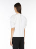 MAX MARA Technical-Jersey T-Shirt