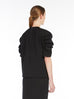 MAX MARA Technical-Jersey T-Shirt