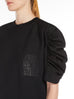 MAX MARA Technical-Jersey T-Shirt