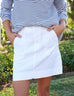 FRANK & EILEEN Jameson Skirt