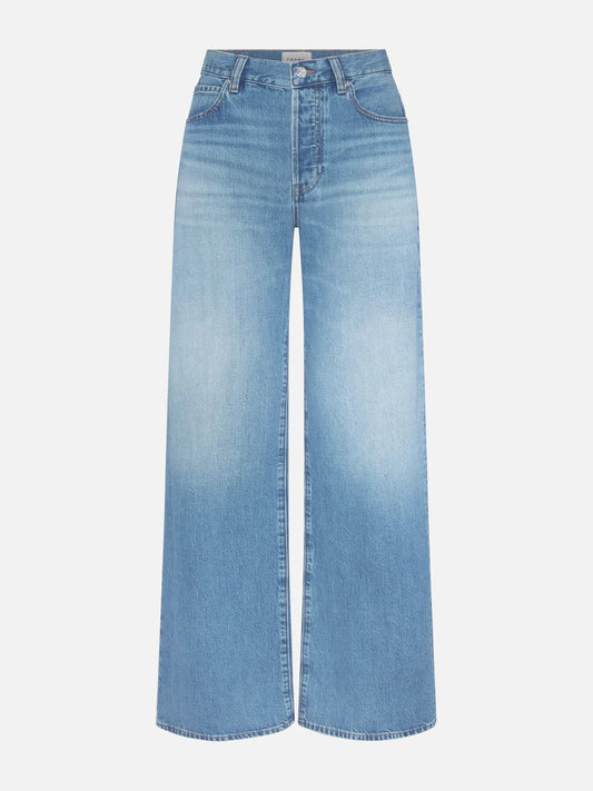 FRAME The Off Duty Loose