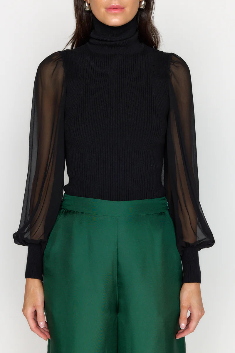 CHRISTY LYNN Hope Sweater