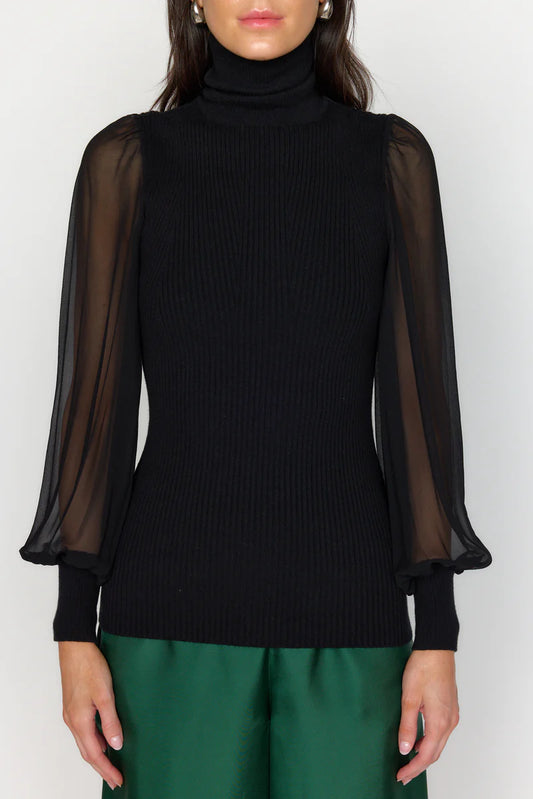 CHRISTY LYNN Hope Sweater