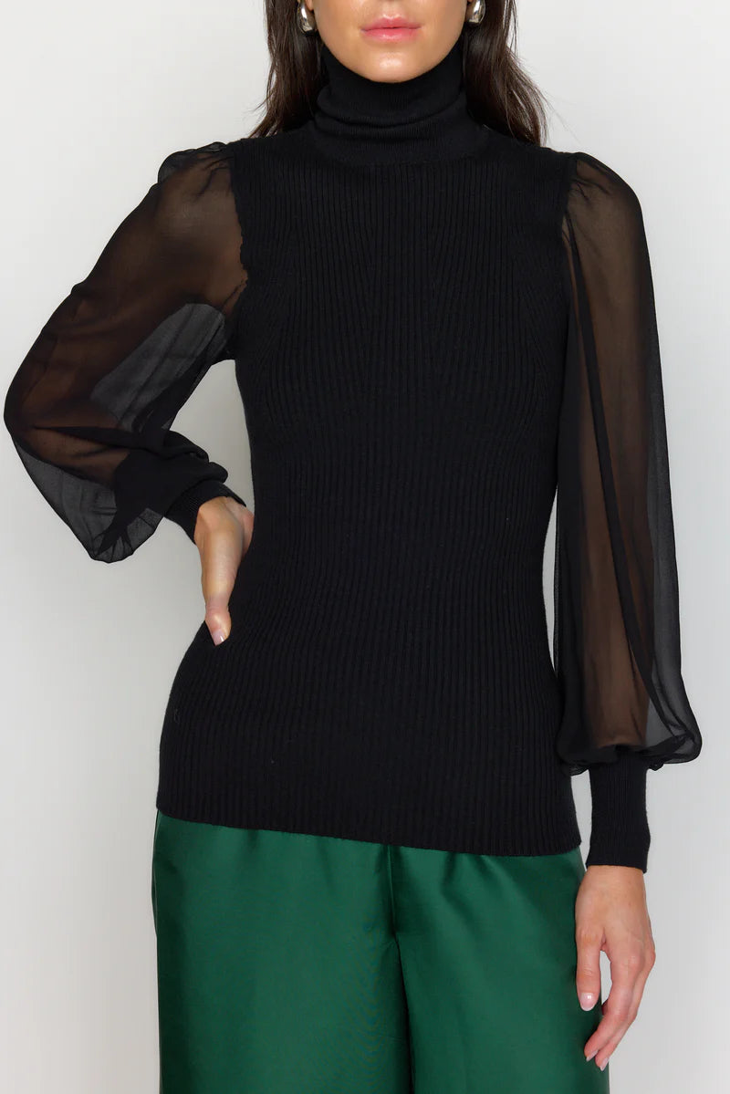 CHRISTY LYNN Hope Sweater