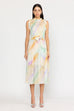 CHRISTY LYNN Gemma Dress