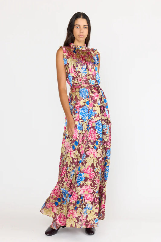 CHRISTY LYNN Damien Dress