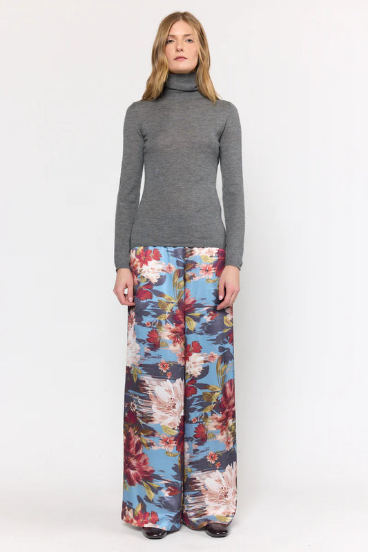 CHRISTY LYNN Jade Pant