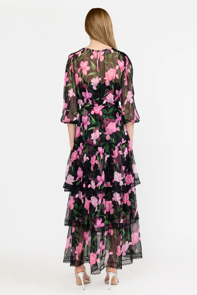 CHRISTY LYNN Nina Dress