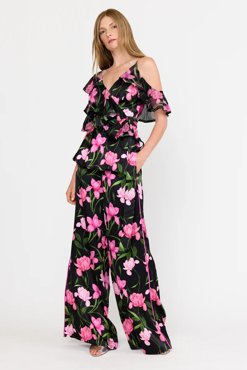 CHRISTY LYNN Roan Top