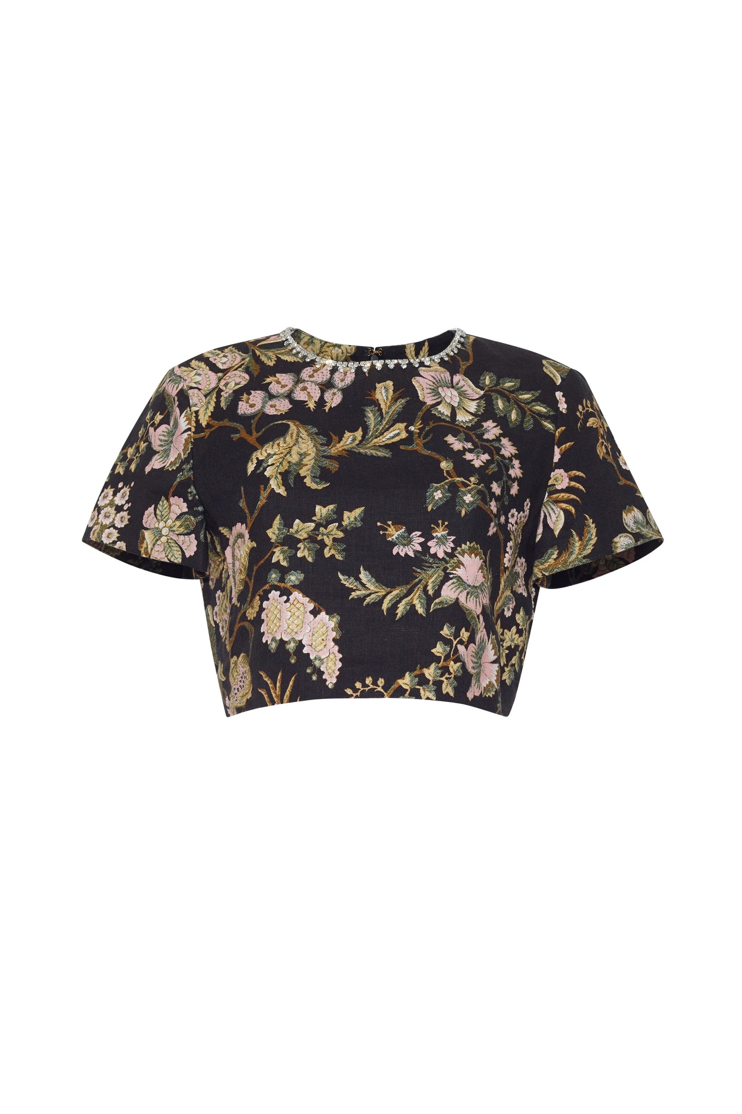 CARA CARA Hudson Top