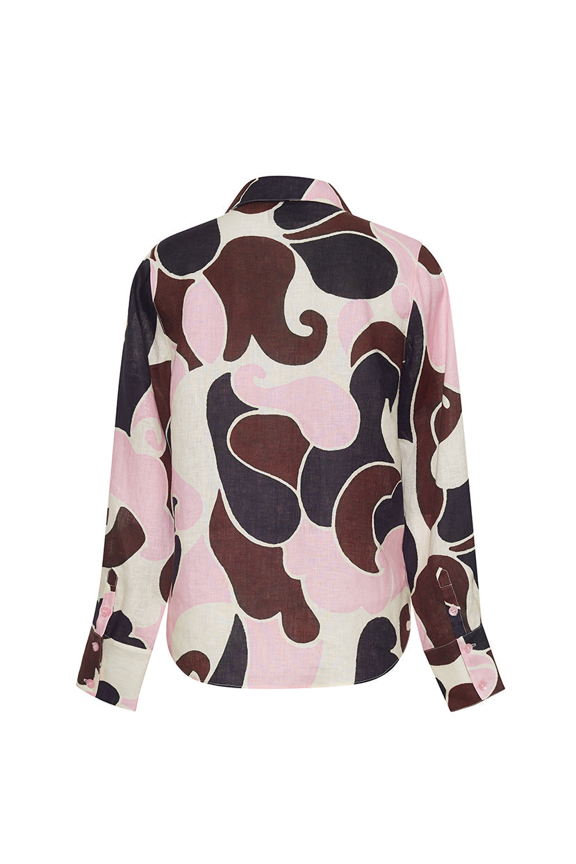 CARA CARA Perfect Shirt