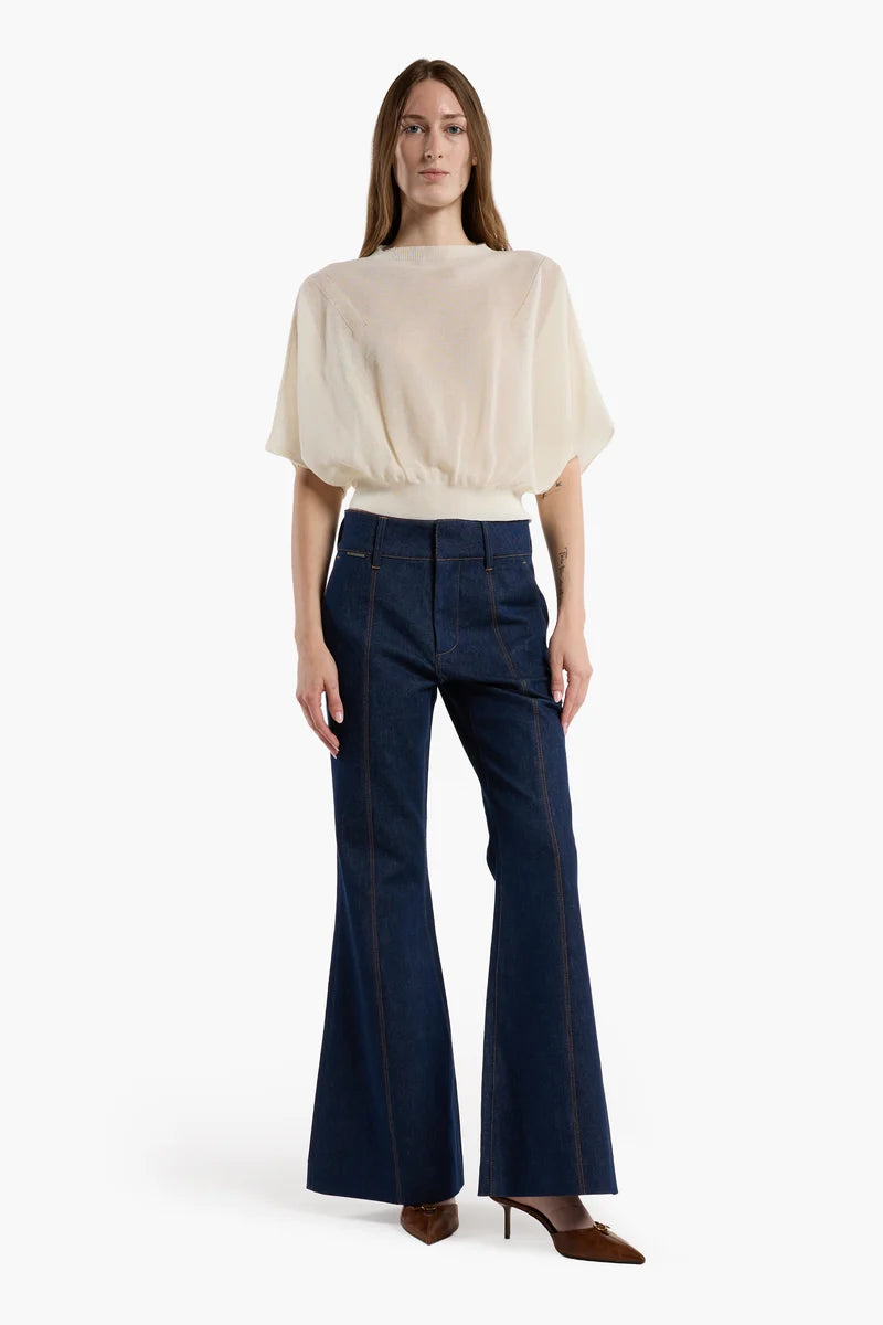 CHRISTY LYNN Rowen Pant