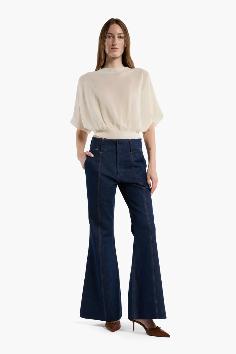 CHRISTY LYNN Rowen Pant