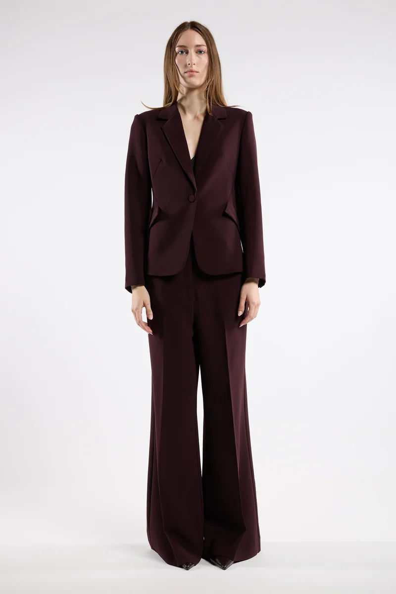 CHRISTY LYNN Jackson Pant